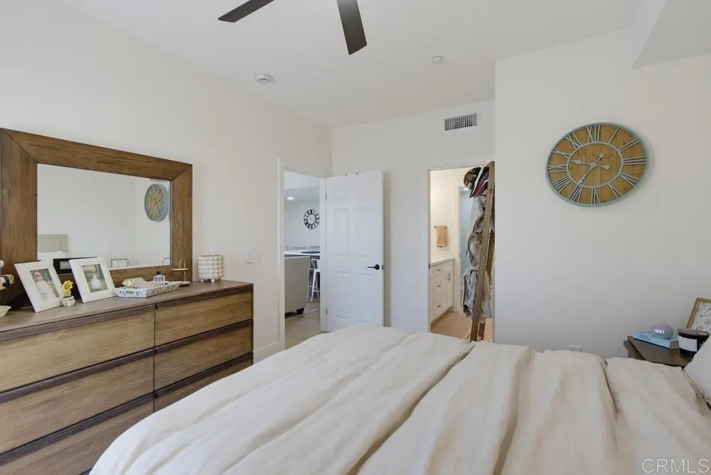 9728 Marilla Dr #106 Lakeside, CA 92040