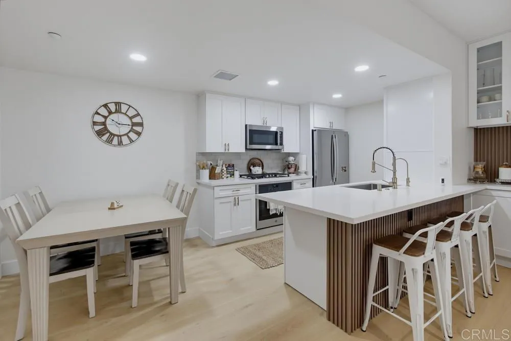 9728 Marilla Dr #106 Lakeside, CA 92040