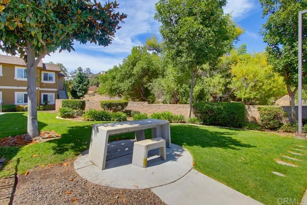 9728 Marilla Dr #106 Lakeside, CA 92040