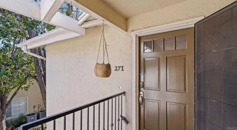 3665 Grove Street #271 Lemon Grove, CA 91945