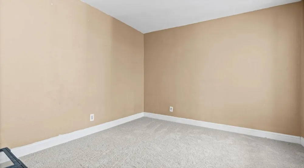 3665 Grove Street #271 Lemon Grove, CA 91945