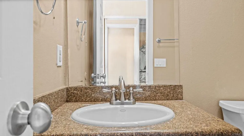 3665 Grove Street #271 Lemon Grove, CA 91945