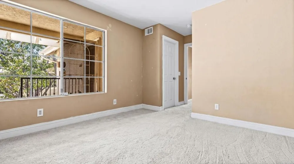 3665 Grove Street #271 Lemon Grove, CA 91945
