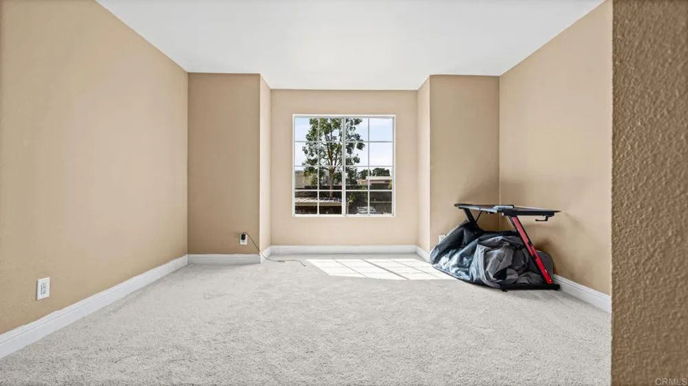 3665 Grove Street #271 Lemon Grove, CA 91945