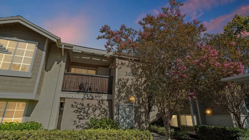 3665 Grove Street #271 Lemon Grove, CA 91945
