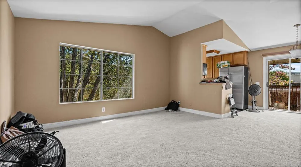 3665 Grove Street #271 Lemon Grove, CA 91945