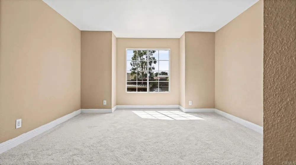 3665 Grove Street #271 Lemon Grove, CA 91945