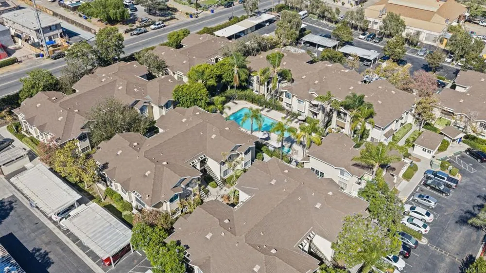 3665 Grove Street #271 Lemon Grove, CA 91945