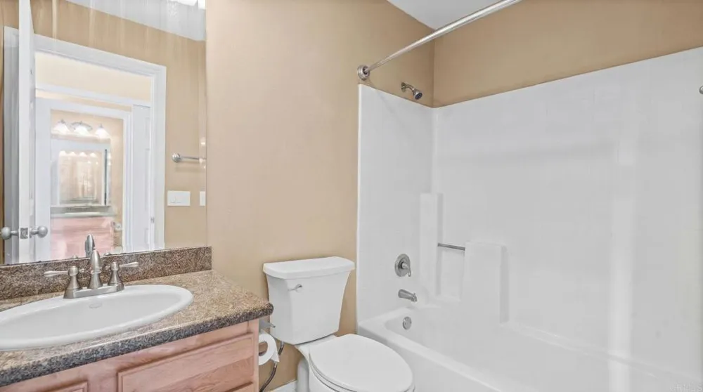 3665 Grove Street #271 Lemon Grove, CA 91945