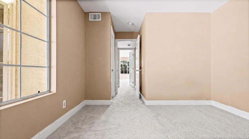 3665 Grove Street #271 Lemon Grove, CA 91945