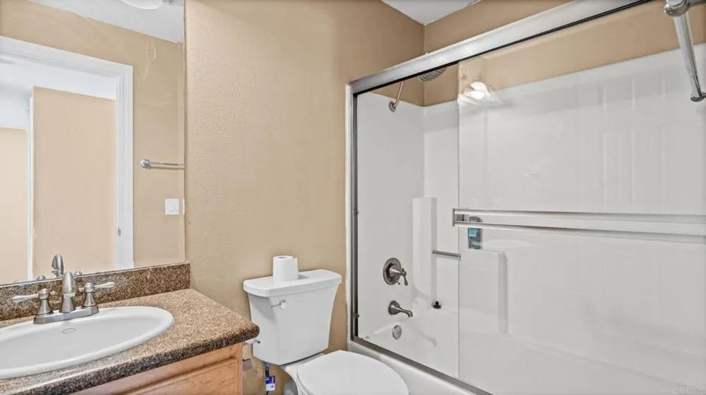 3665 Grove Street #271 Lemon Grove, CA 91945