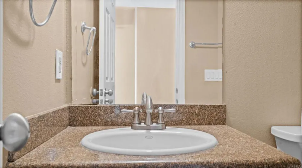 3665 Grove Street #271 Lemon Grove, CA 91945
