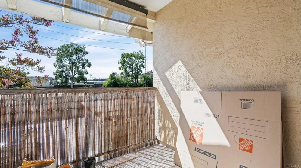 3665 Grove Street #271 Lemon Grove, CA 91945