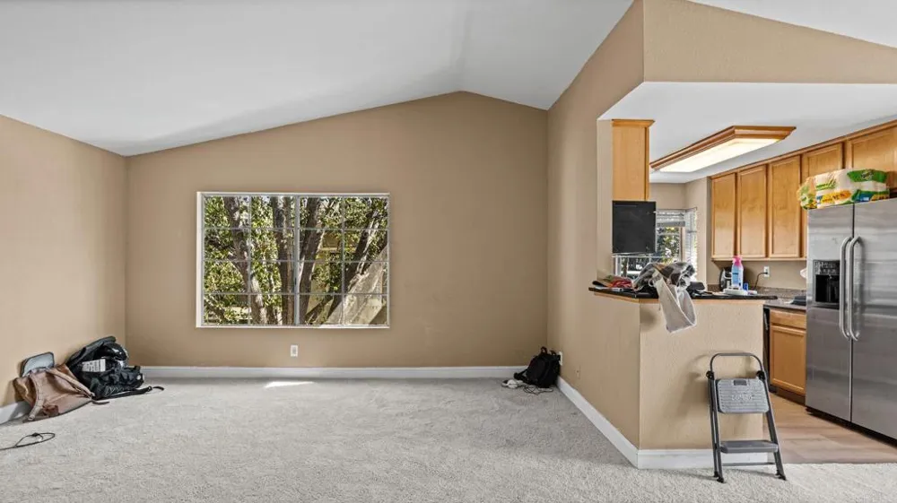3665 Grove Street #271 Lemon Grove, CA 91945