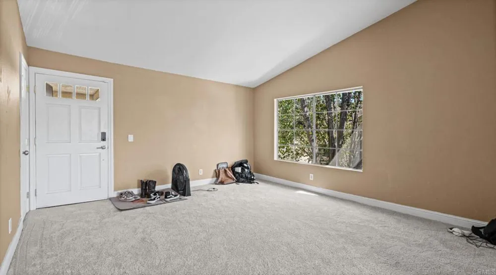 3665 Grove Street #271 Lemon Grove, CA 91945