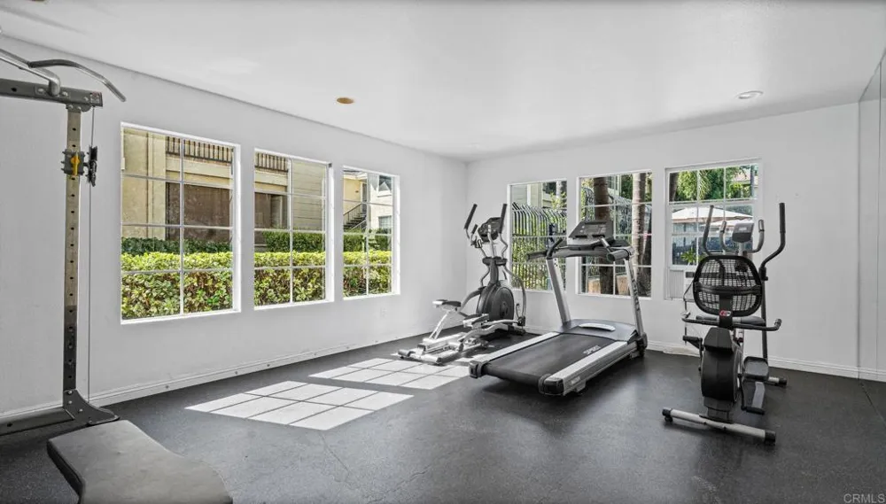 3665 Grove Street #271 Lemon Grove, CA 91945