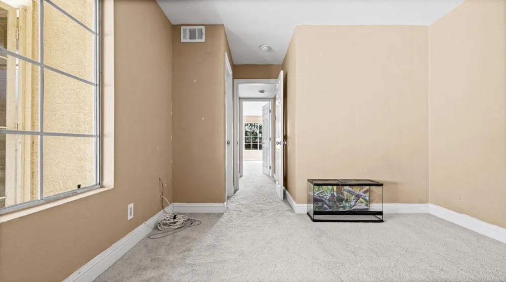 3665 Grove Street #271 Lemon Grove, CA 91945
