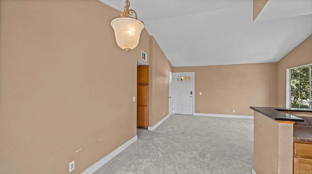 3665 Grove Street #271 Lemon Grove, CA 91945