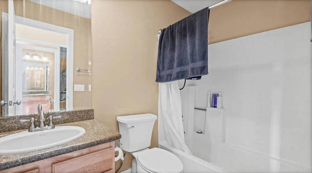 3665 Grove Street #271 Lemon Grove, CA 91945