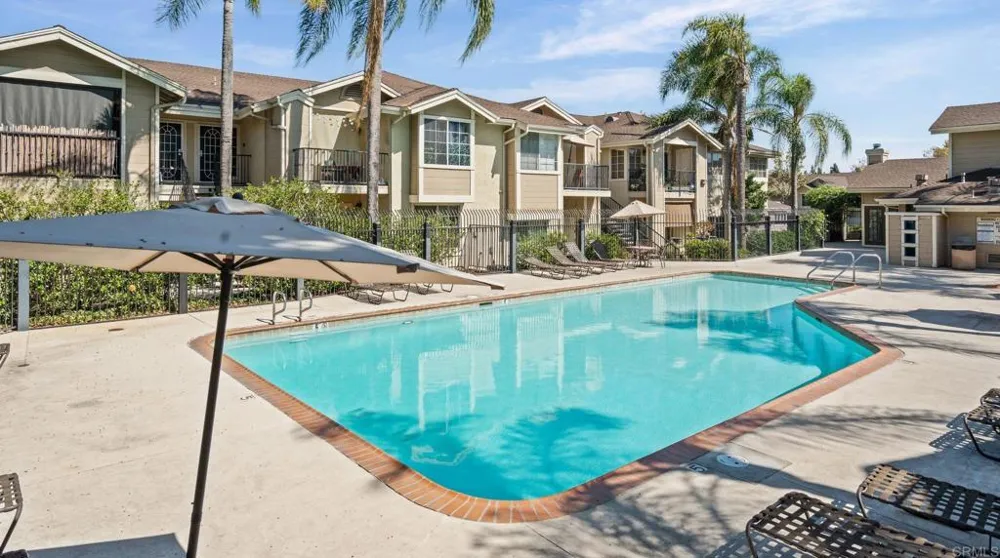 3665 Grove Street #271 Lemon Grove, CA 91945