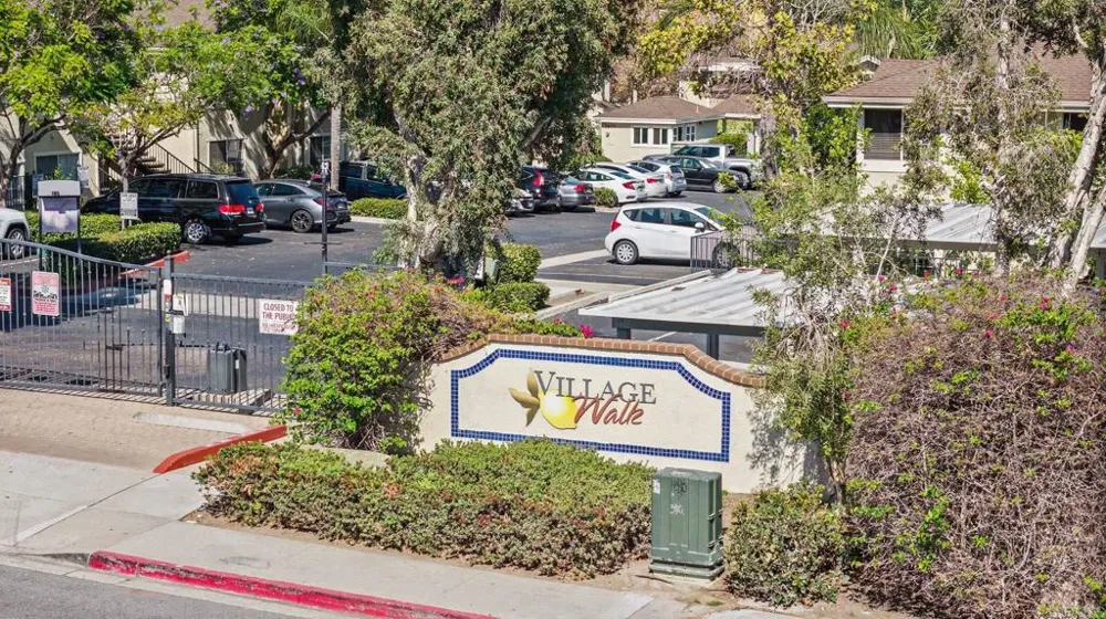 3665 Grove Street #271 Lemon Grove, CA 91945
