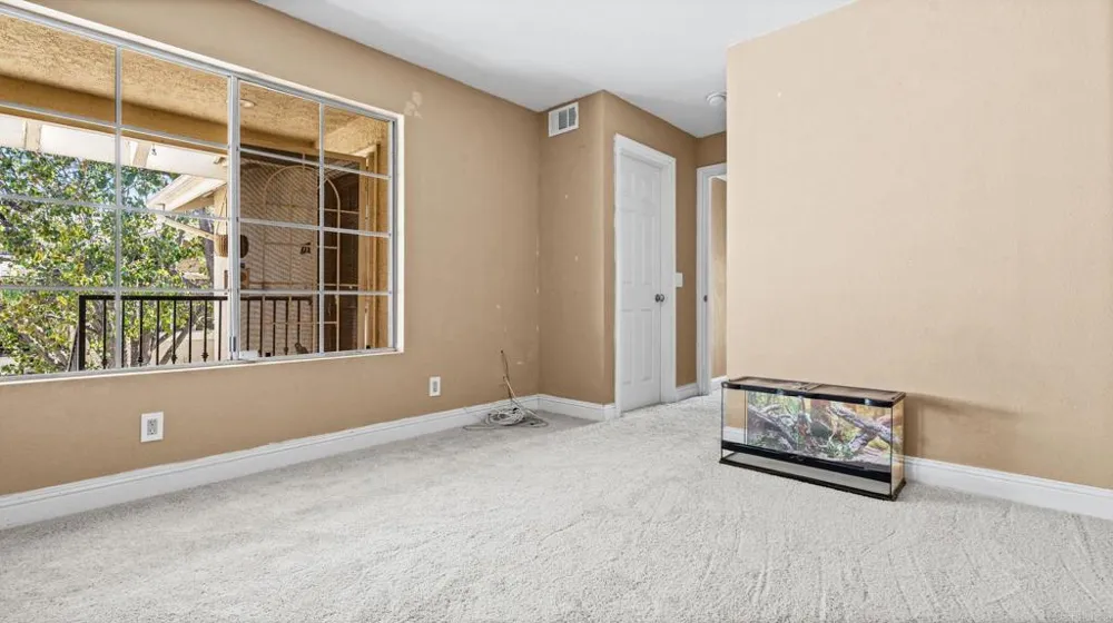 3665 Grove Street #271 Lemon Grove, CA 91945