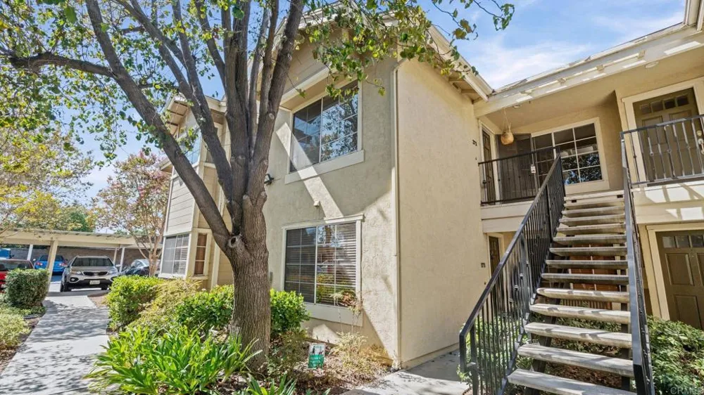 3665 Grove Street #271 Lemon Grove, CA 91945