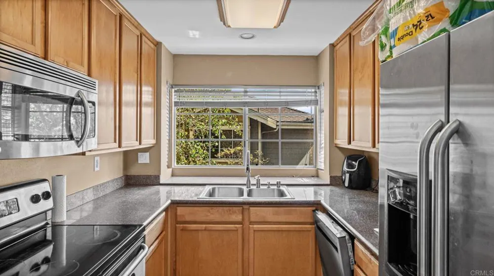 3665 Grove Street #271 Lemon Grove, CA 91945