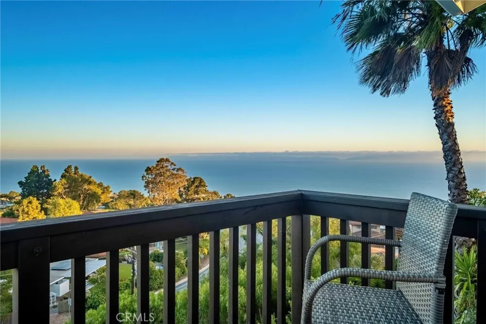 3608 Greve Drive Rancho Palos Verdes, CA 90275