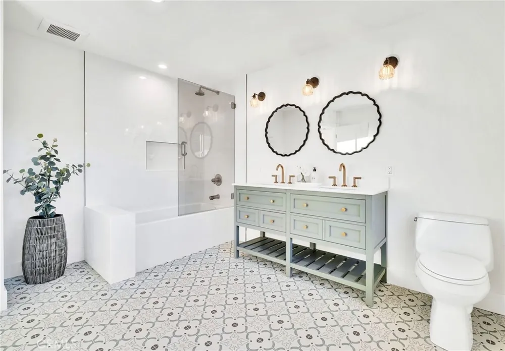 3608 Greve Drive Rancho Palos Verdes, CA 90275