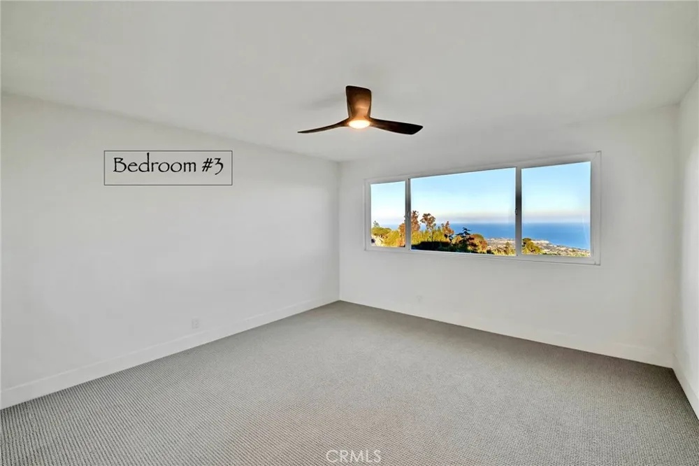 3608 Greve Drive Rancho Palos Verdes, CA 90275