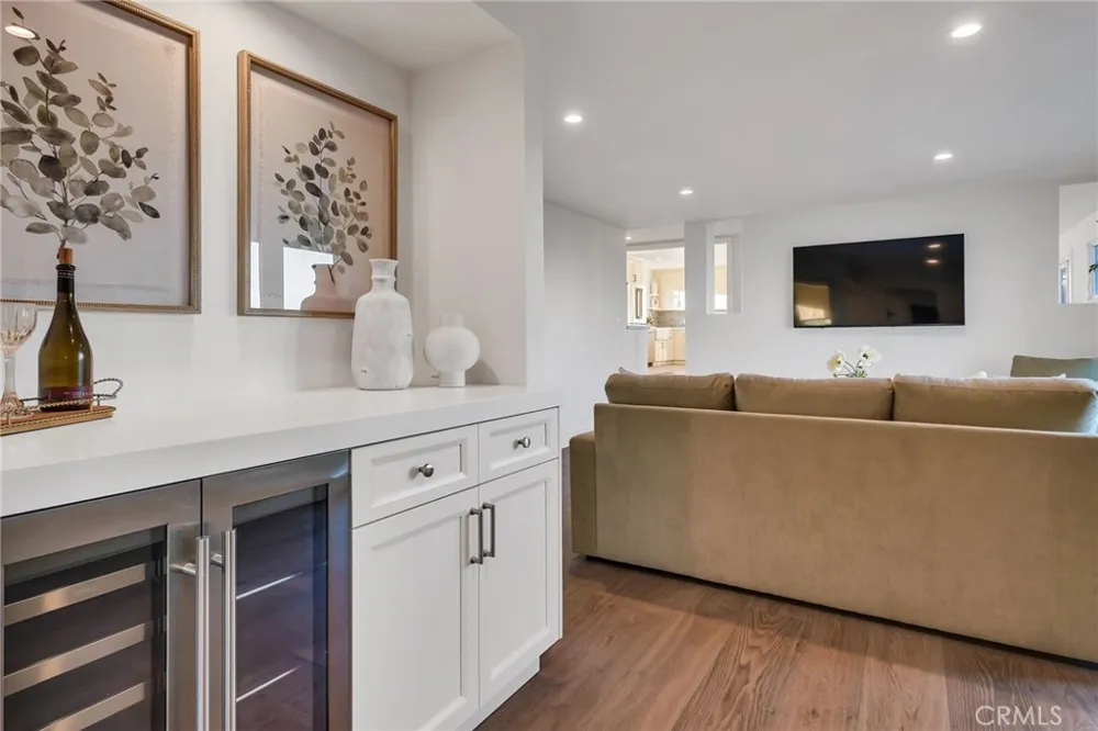 3608 Greve Drive Rancho Palos Verdes, CA 90275