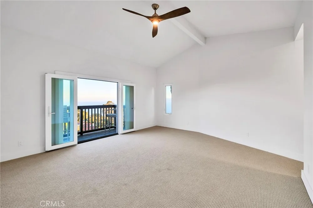 3608 Greve Drive Rancho Palos Verdes, CA 90275