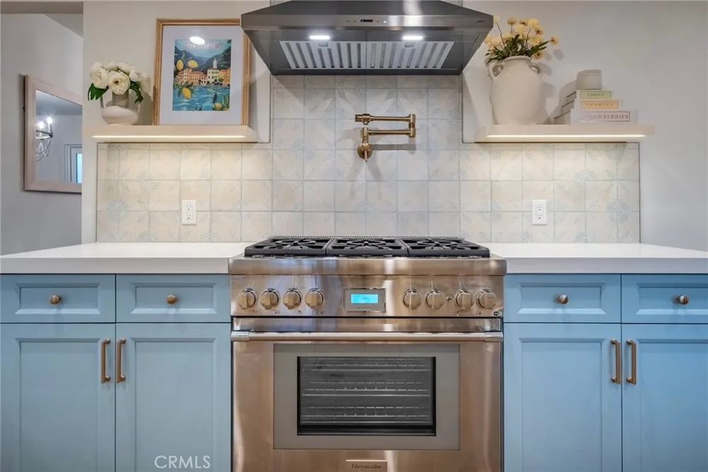 3608 Greve Drive Rancho Palos Verdes, CA 90275