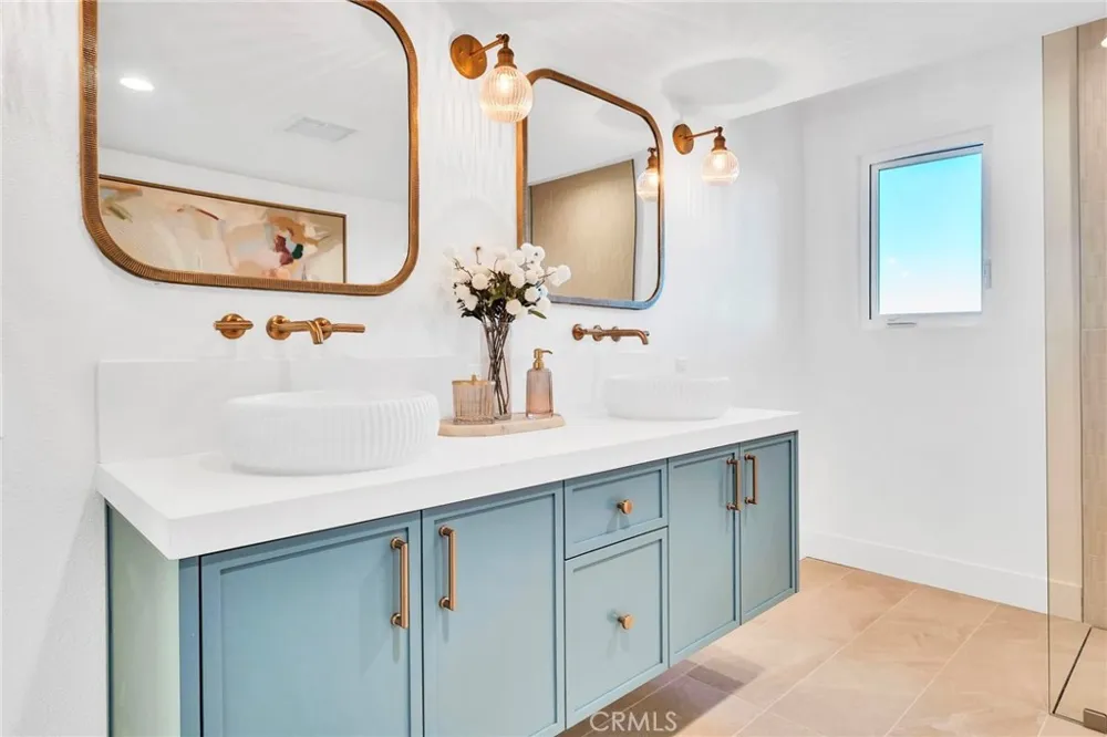 3608 Greve Drive Rancho Palos Verdes, CA 90275