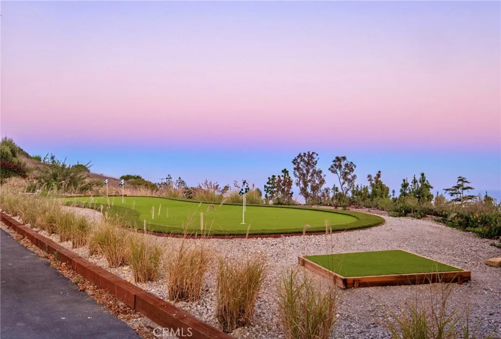3608 Greve Drive Rancho Palos Verdes, CA 90275