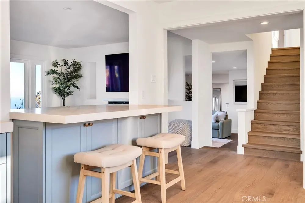 3608 Greve Drive Rancho Palos Verdes, CA 90275