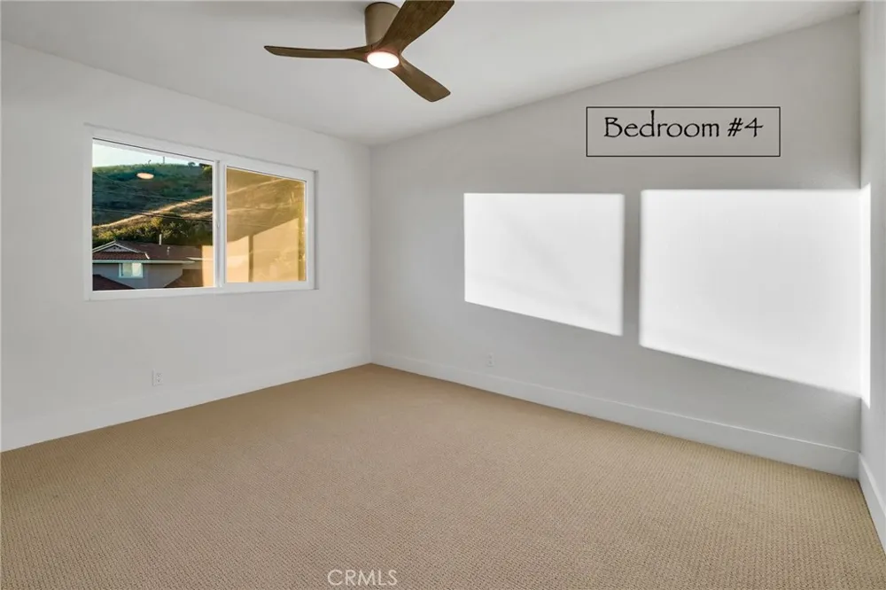 3608 Greve Drive Rancho Palos Verdes, CA 90275