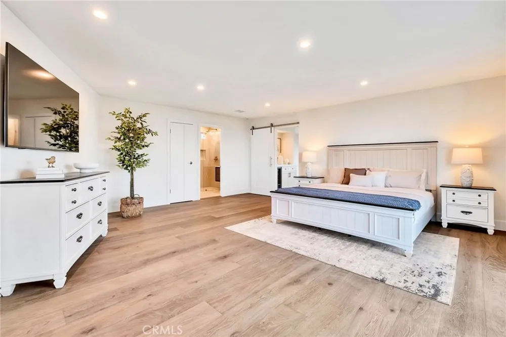 3608 Greve Drive Rancho Palos Verdes, CA 90275