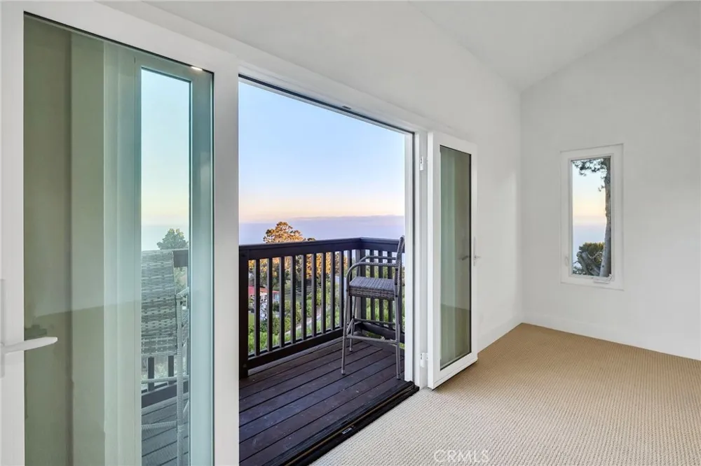 3608 Greve Drive Rancho Palos Verdes, CA 90275