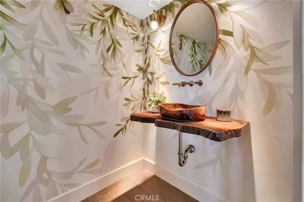 3608 Greve Drive Rancho Palos Verdes, CA 90275
