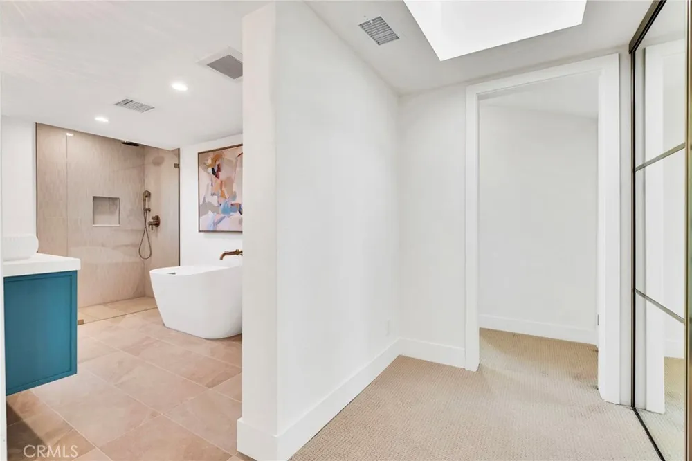 3608 Greve Drive Rancho Palos Verdes, CA 90275