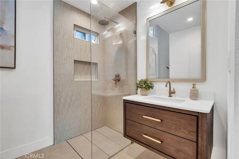 3608 Greve Drive Rancho Palos Verdes, CA 90275