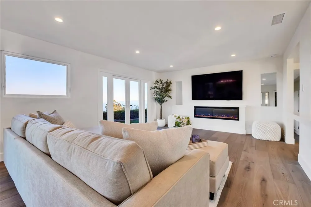 3608 Greve Drive Rancho Palos Verdes, CA 90275