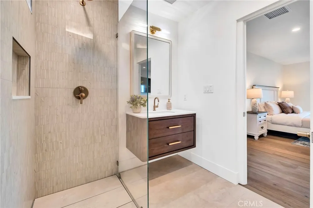 3608 Greve Drive Rancho Palos Verdes, CA 90275