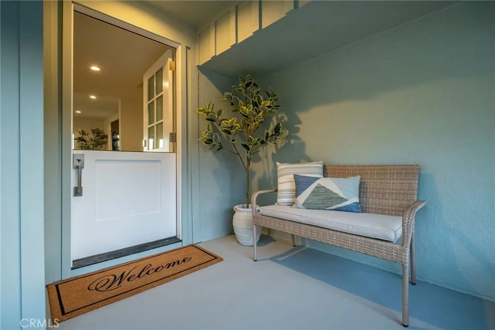 3608 Greve Drive Rancho Palos Verdes, CA 90275
