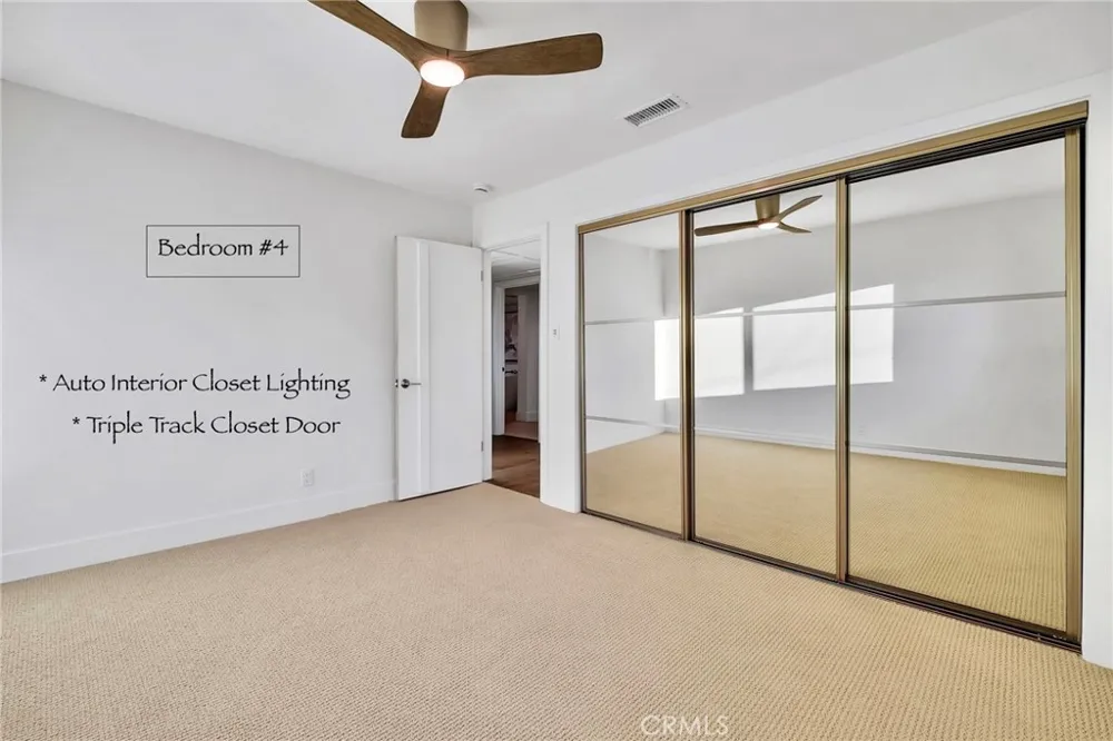 3608 Greve Drive Rancho Palos Verdes, CA 90275