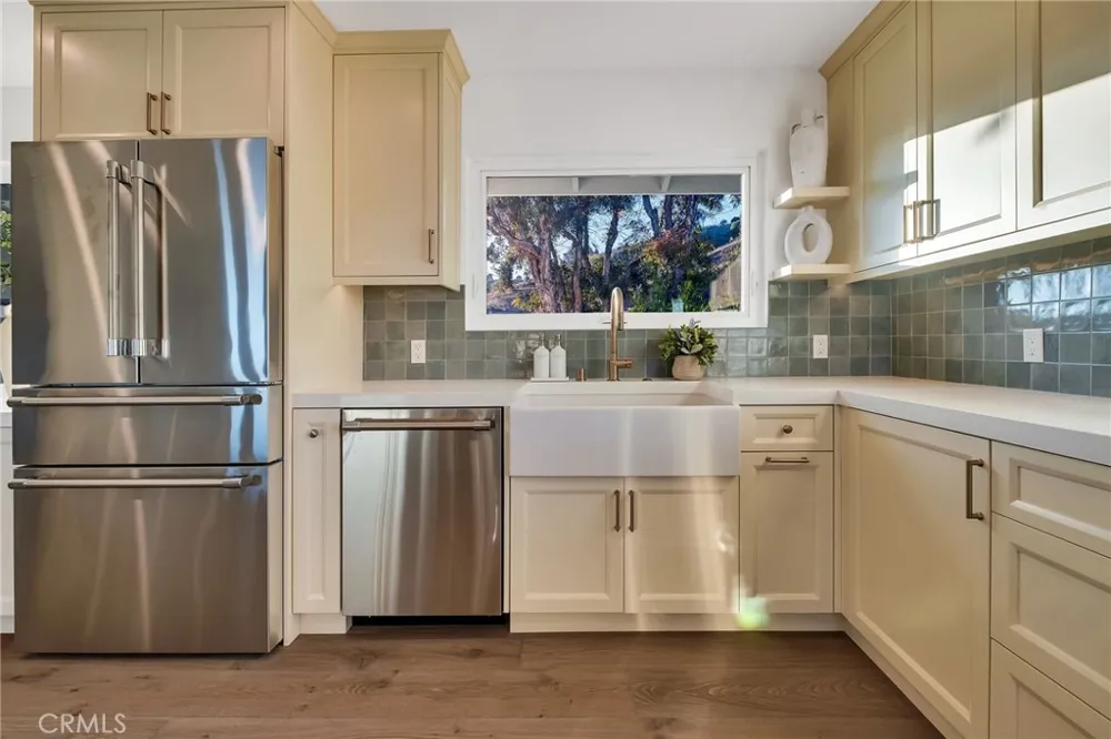 3608 Greve Drive Rancho Palos Verdes, CA 90275