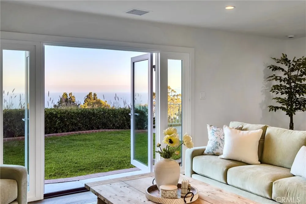 3608 Greve Drive Rancho Palos Verdes, CA 90275