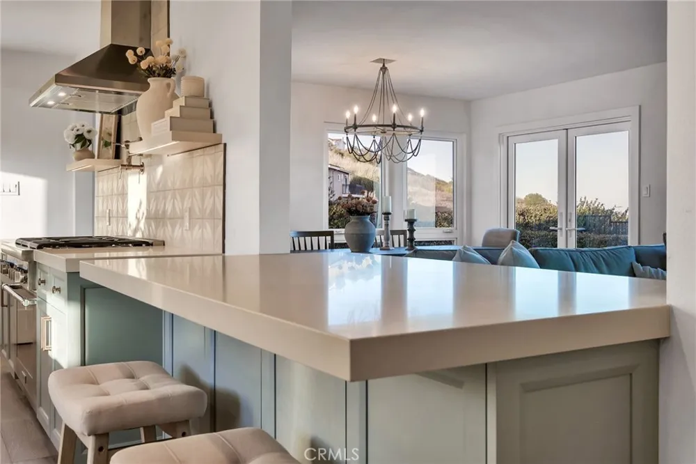 3608 Greve Drive Rancho Palos Verdes, CA 90275